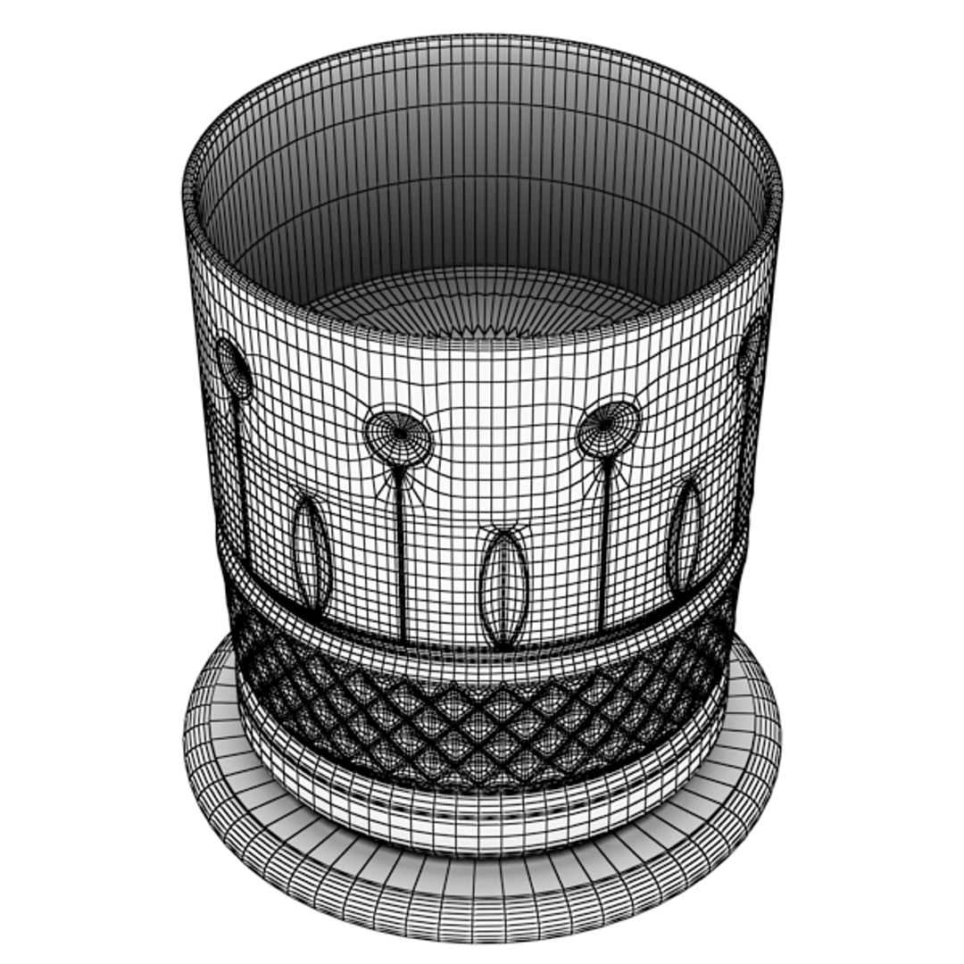 3ds max whisky cut glass ice https://p.turbosquid.com/ts-thumb/Tr/vlqFdV/vMQTYH7Y/whiskycutglasspreview14/jpg/1338653787/1920x1080/fit_q87/57ac7a35ef5ff65ae199ea829ceba47c7cecb04c/whiskycutglasspreview14.jpg