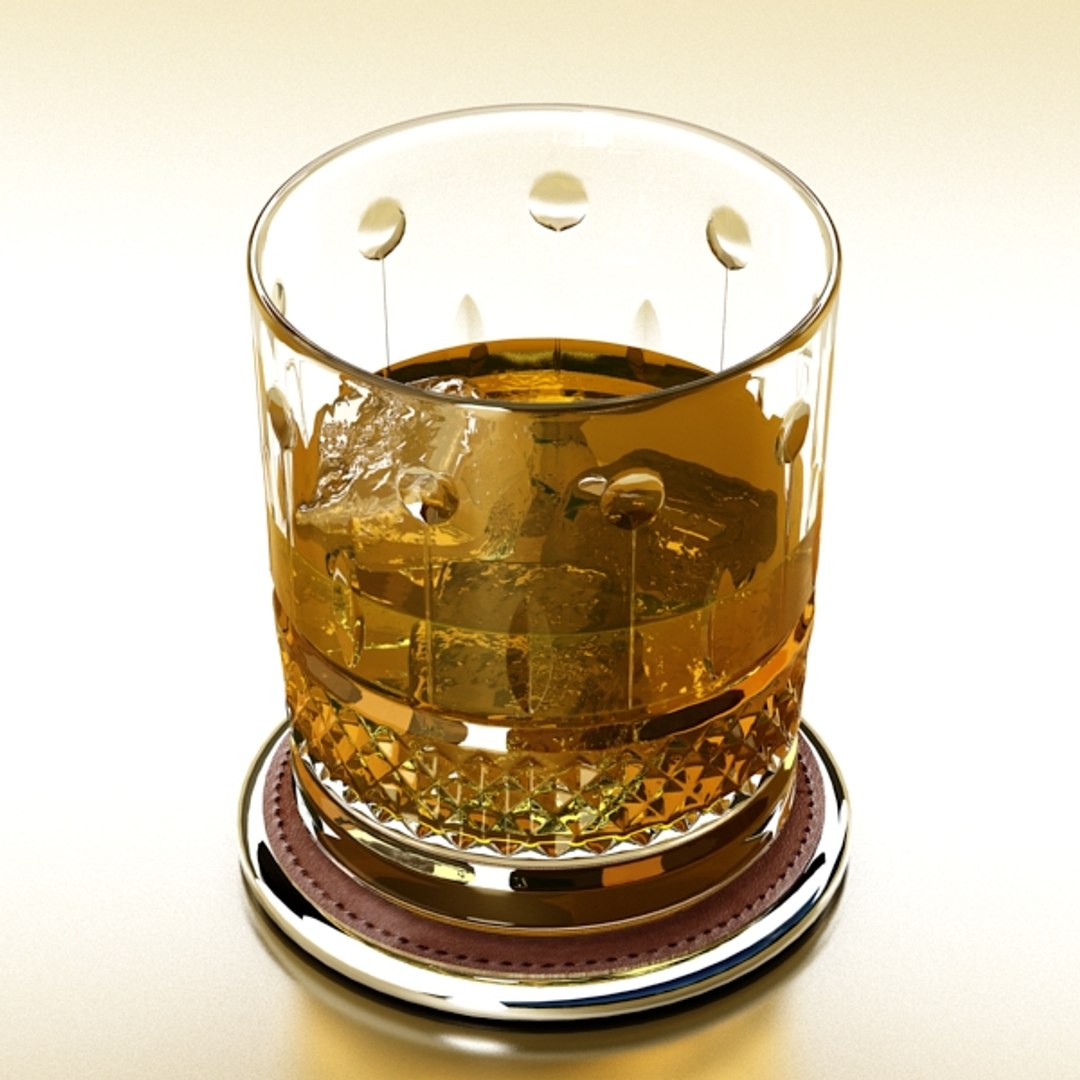 3ds max whisky cut glass ice https://p.turbosquid.com/ts-thumb/Tr/vlqFdV/vPTeAKKf/whiskycutglasspreview02/jpg/1338653787/1920x1080/fit_q87/2cd690407ca72417bc5848a52044d6c89ae61dbe/whiskycutglasspreview02.jpg