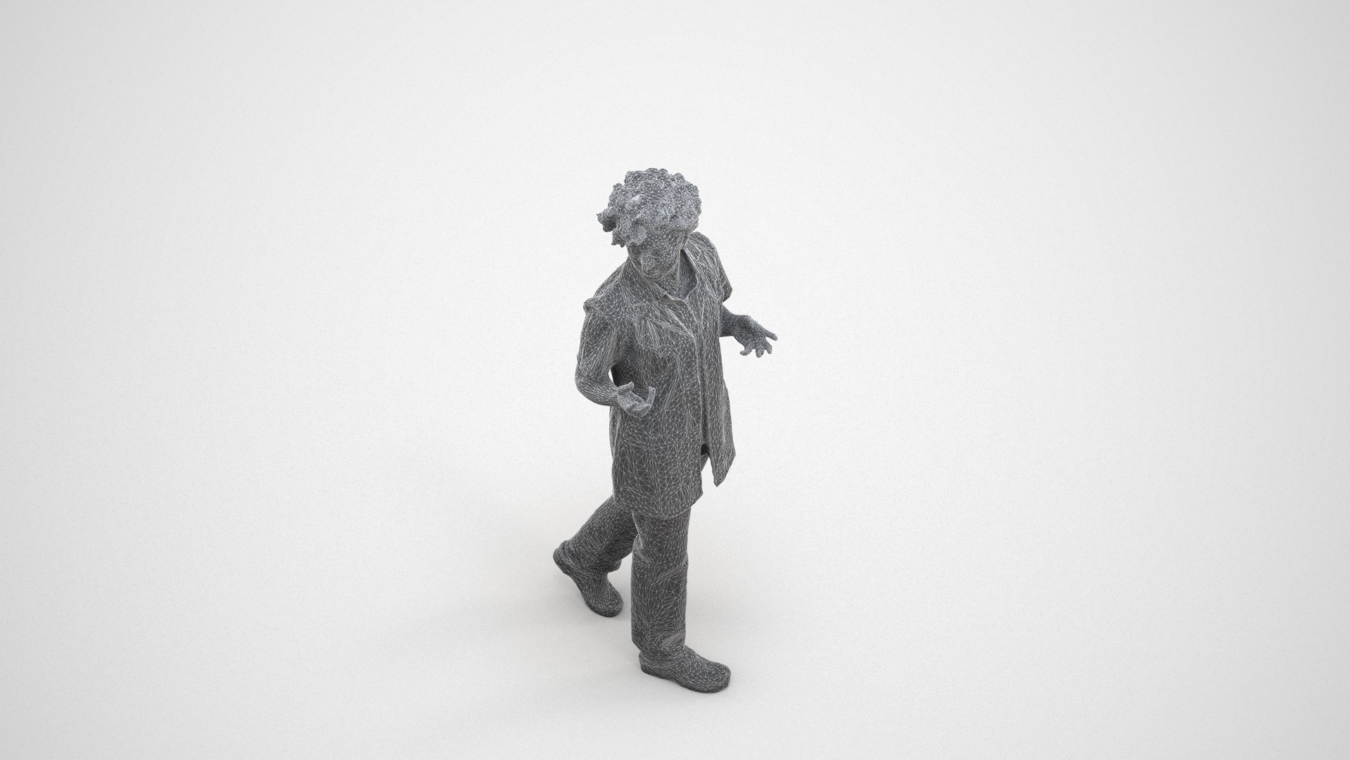 3D 00163Lynn004 - Adult Caucasian woman presenting while walking in transitional seasonal clothing https://p.turbosquid.com/ts-thumb/Ts/1EHILp/ZK/00163_lynn004_wireframe_frame_0005/jpg/1773046367/1920x1080/fit_q87/f9ea8cd22e3d9ed3a7e4fadb34422e1db62c53bd/00163_lynn004_wireframe_frame_0005.jpg