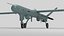 Watchkeeper UAV