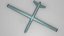 Watchkeeper UAV
