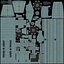 Watchkeeper UAV