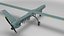 Watchkeeper UAV