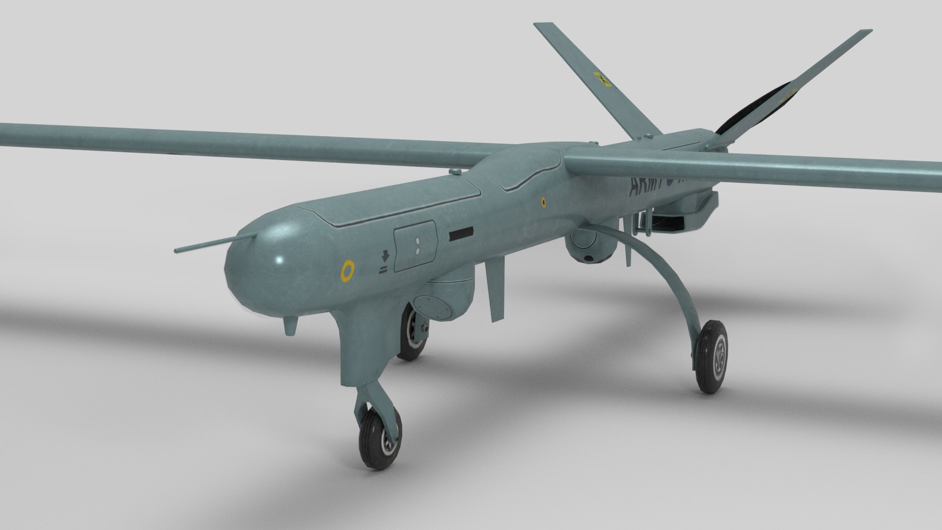 Watchkeeper UAV 3D model https://p.turbosquid.com/ts-thumb/Ts/34RLmq/oo/beauty0001/jpg/1651505344/1920x1080/fit_q87/54f8fc42efa059ae9b070353fba4c2cadde35813/beauty0001.jpg