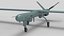 Watchkeeper UAV