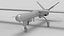 Watchkeeper UAV