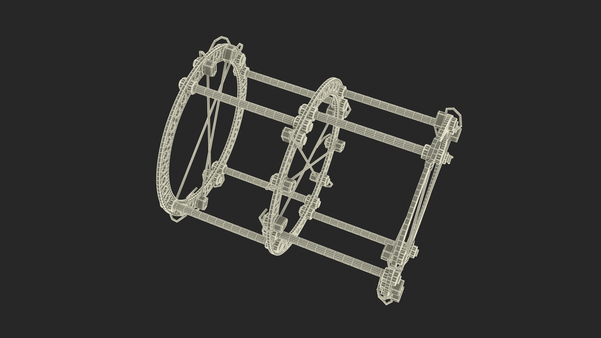 Ilizarov Orthopedic Apparatus 3D model https://p.turbosquid.com/ts-thumb/Ts/5Vwz08/ZQ/ilizarov_orthopedic_apparatus_361/jpg/1747848656/1920x1080/turn_fit_q99/a35b29af7e238ca729a25dd947a28ae718bc4cff/ilizarov_orthopedic_apparatus_361-1.jpg