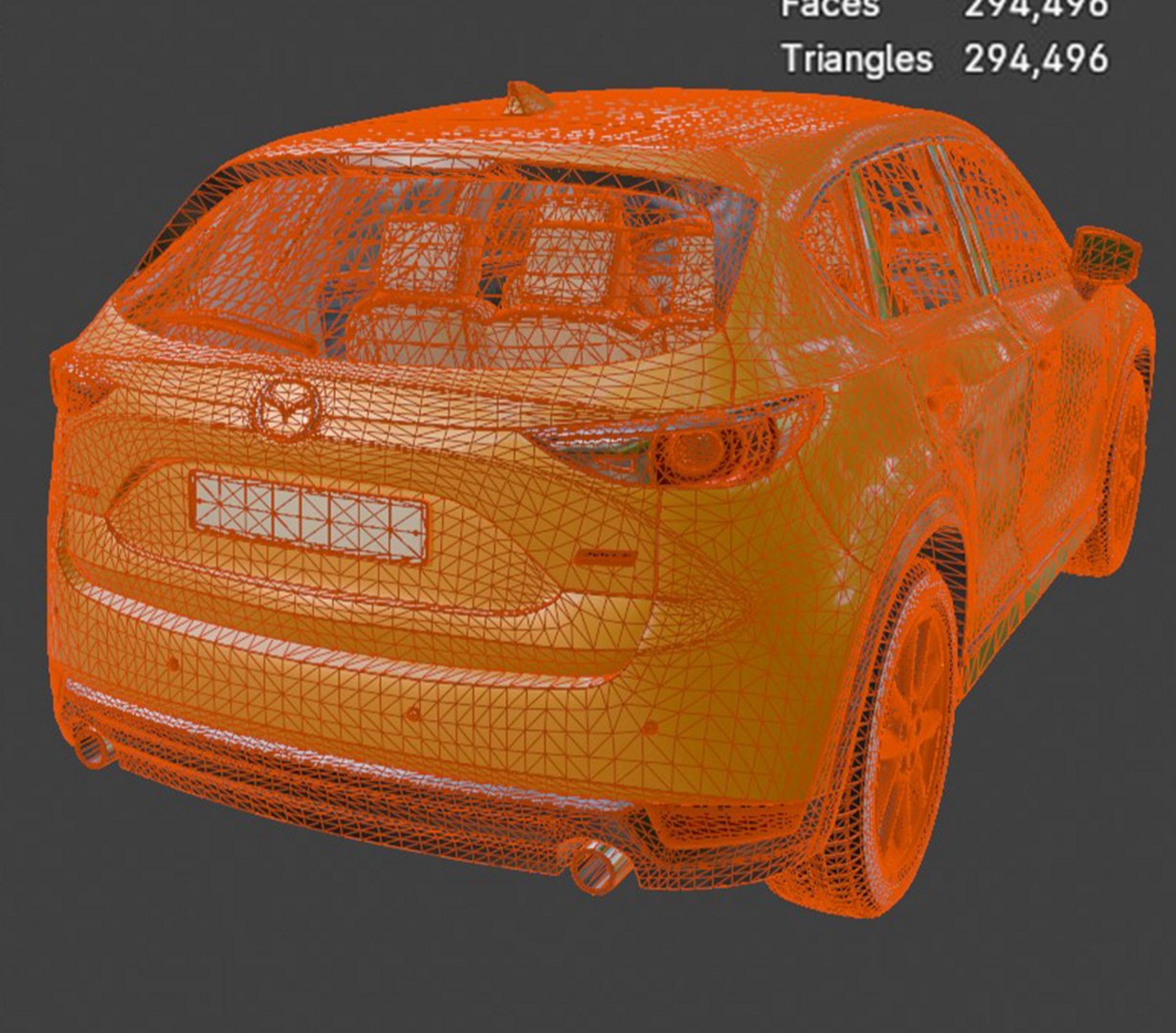Mazda CX-5 KODO Design - Optimized Professional SUV Asset 3D model https://p.turbosquid.com/ts-thumb/Ts/5gFzIe/PZ/mazdacx5_2014008/jpeg/1775909997/1920x1080/fit_q87/777f7bcf827161345cd75bb9d31b9a40159fca9a/mazdacx5_2014008.jpg