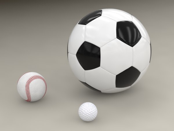 German soccer jerseys 24-25