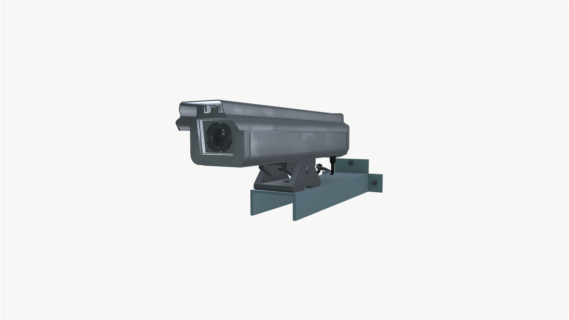Camera 3D model https://p.turbosquid.com/ts-thumb/Ts/97efkU/ZP/cc_camera/png/1760358566/1920x1080/fit_q87/5e84f85200c846e2d7562184e5b06211b188e076/cc_camera.jpg