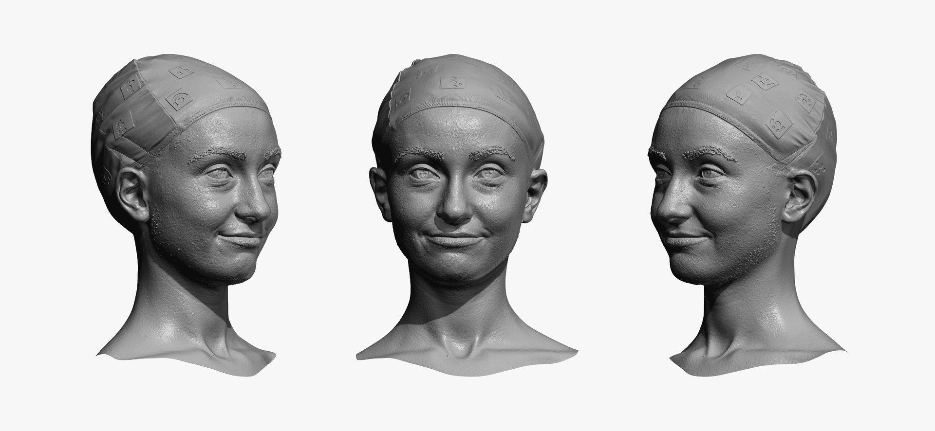 joy human head sharp 3D https://p.turbosquid.com/ts-thumb/Ts/D3FrGN/Gx/joy_14_thumbnail_02/jpg/1614870342/1920x1080/fit_q87/08b3e96840af9f62c338ea5a863c8d97d38fde56/joy_14_thumbnail_02.jpg