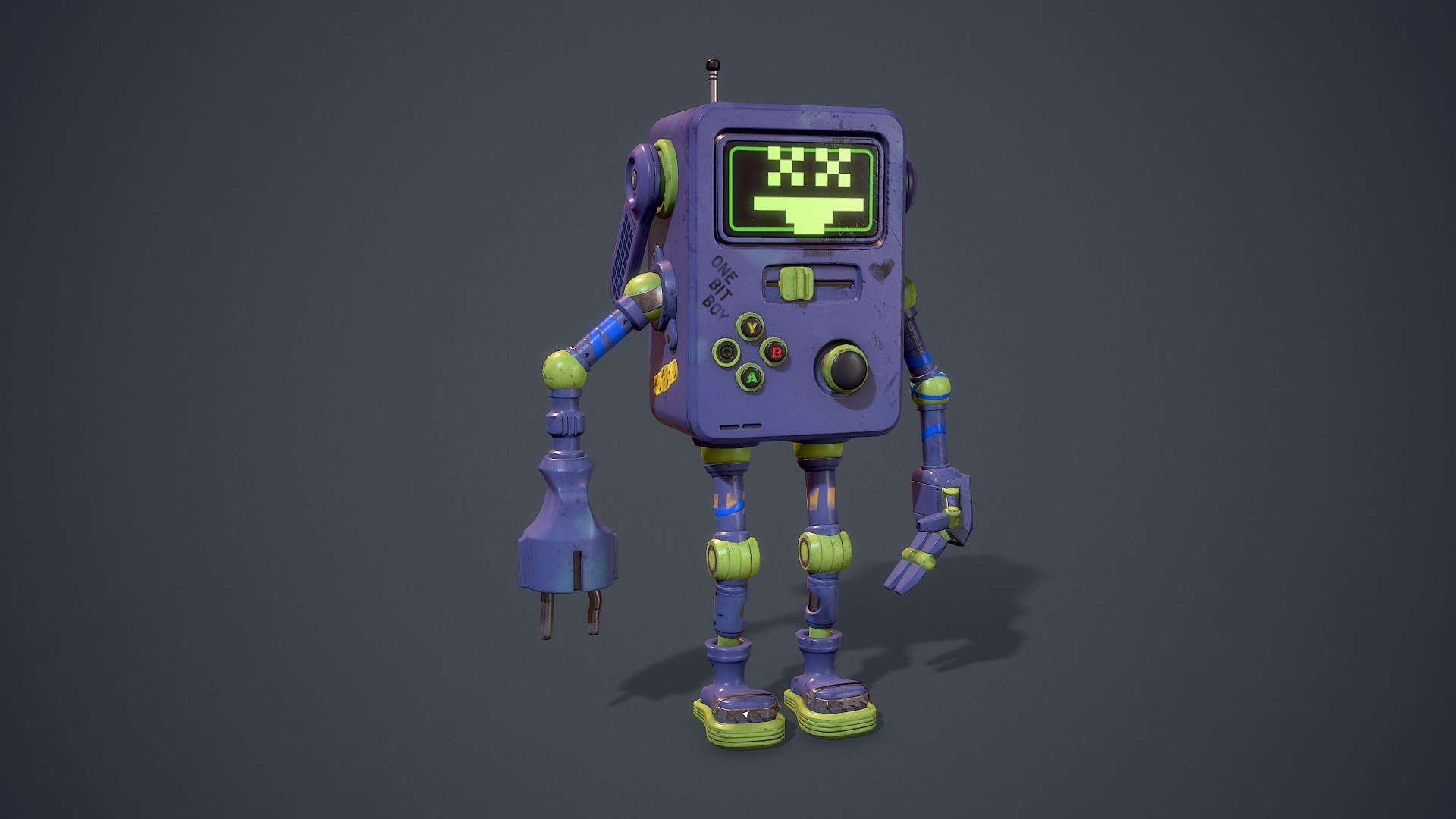 games vr ar 3D model https://p.turbosquid.com/ts-thumb/Ts/EmuuVj/E6EgsDDJ/13/png/1603015723/1920x1080/fit_q87/e94364678c9da73b6fa20b3f65fc293ba00cab41/13.jpg