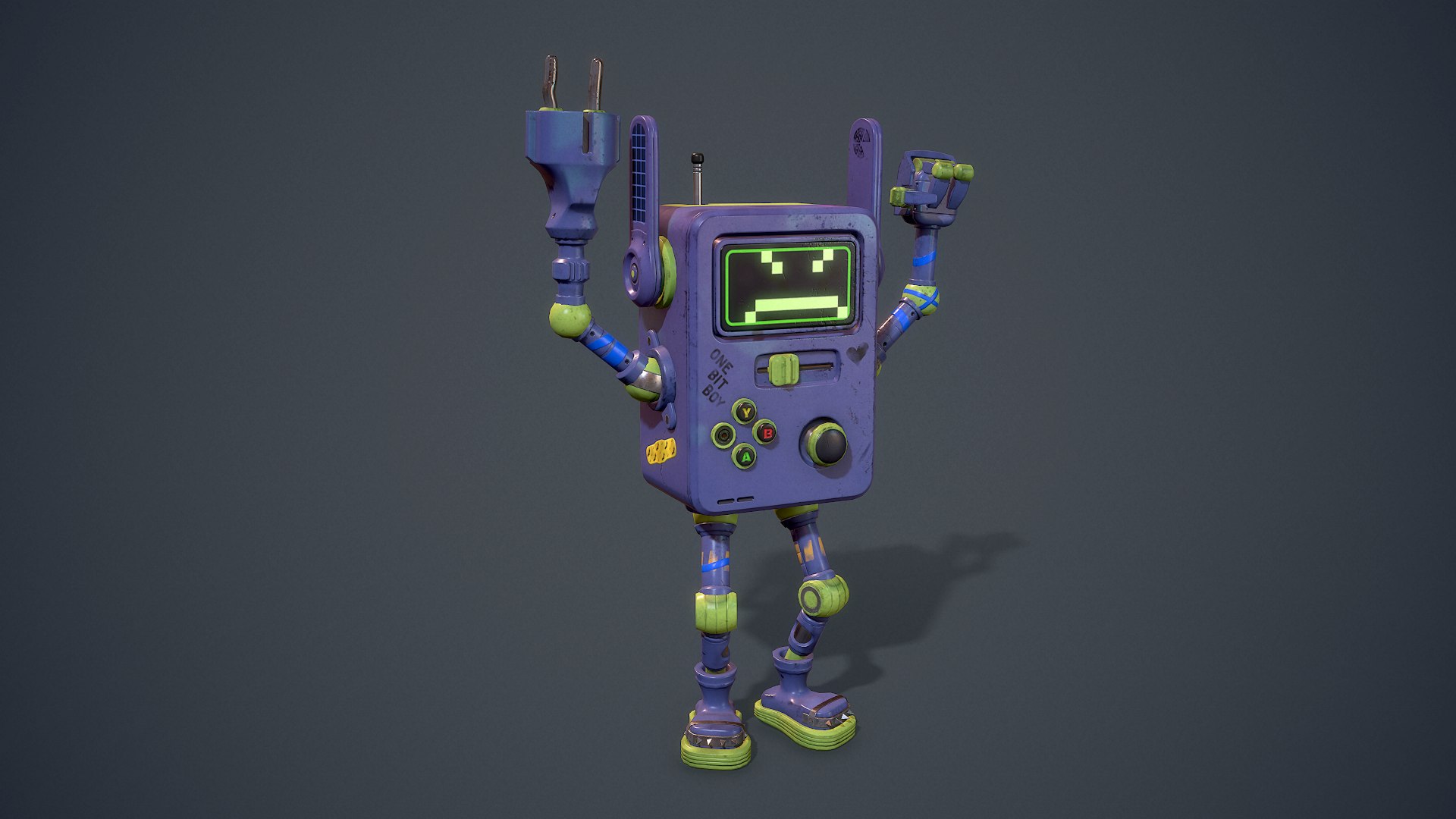 games vr ar 3D model https://p.turbosquid.com/ts-thumb/Ts/EmuuVj/Fdcj2Ht0/15/png/1603015723/1920x1080/fit_q87/7b1d1b3bf80fa32d9294394b90663698f9491295/15.jpg