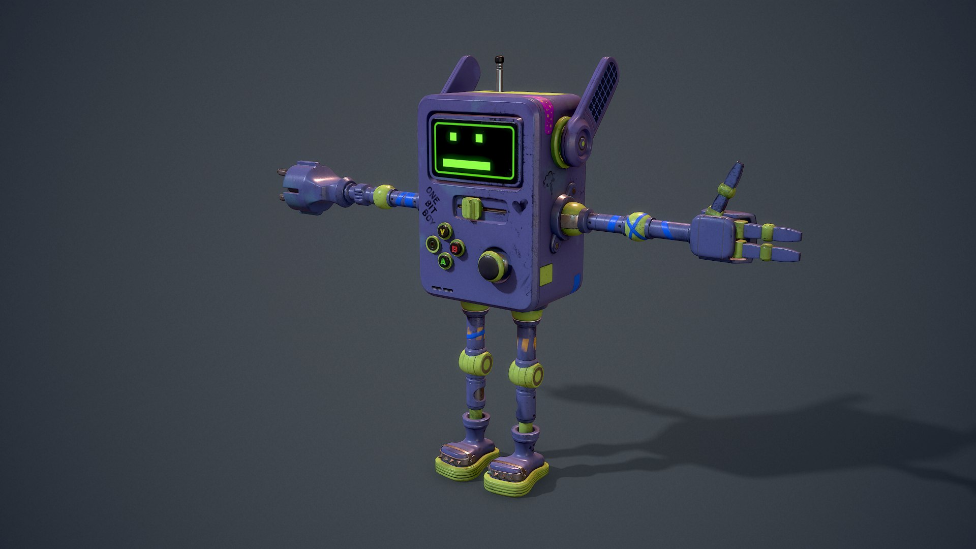 games vr ar 3D model https://p.turbosquid.com/ts-thumb/Ts/EmuuVj/MxlGoCwM/screenshot016/png/1603015724/1920x1080/fit_q87/a43bf5f78f586dc82c4d5060db10ba2e61780a94/screenshot016.jpg