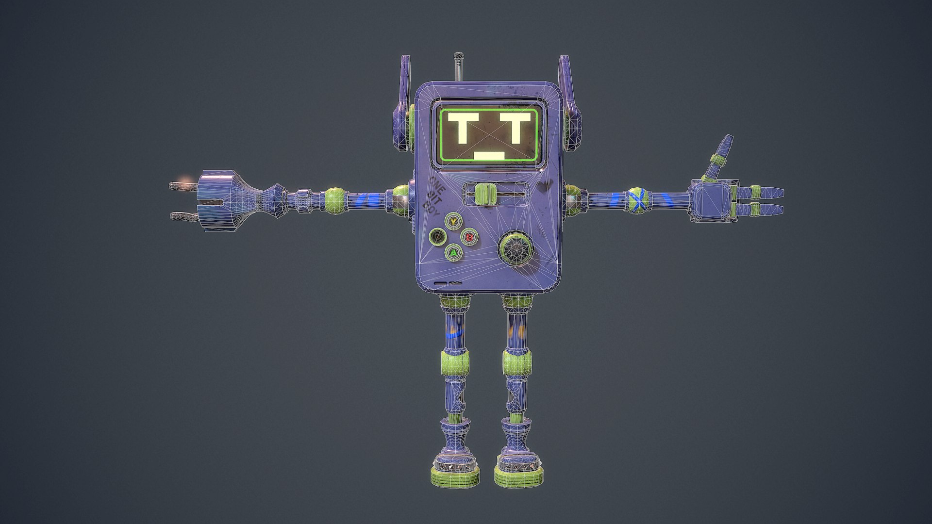 games vr ar 3D model https://p.turbosquid.com/ts-thumb/Ts/EmuuVj/ZDncGdVT/screenshot013/png/1603015724/1920x1080/fit_q87/6aca67e664facdb0903696fcafce93a4e880672b/screenshot013.jpg