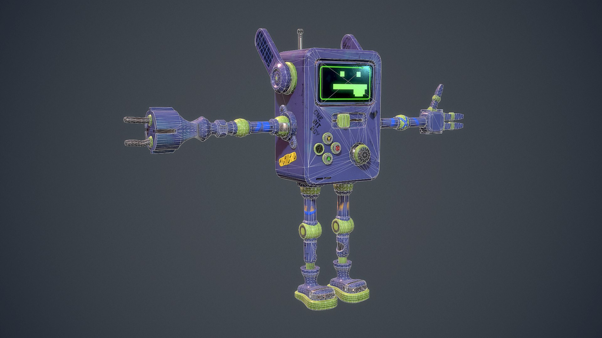 games vr ar 3D model https://p.turbosquid.com/ts-thumb/Ts/EmuuVj/ZUw57Sro/screenshot009/png/1603015724/1920x1080/fit_q87/7e727b98c85c41c08e68b7eba6ad2e18c6fe4bdf/screenshot009.jpg