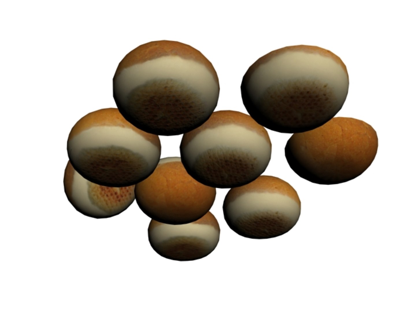 3D model burger bread https://p.turbosquid.com/ts-thumb/Ts/Ey9KOp/43Ypbeqo/p4/jpg/1568692334/1920x1080/fit_q87/352111475c59f53fdb899f85e9ca452bce3c6e33/p4.jpg
