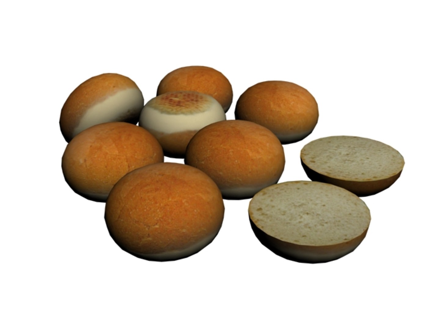 3D model burger bread https://p.turbosquid.com/ts-thumb/Ts/Ey9KOp/Ea9Qjjow/p2/jpg/1568692292/1920x1080/fit_q87/8b2334486de02d4e155a4922f9b0ce58d3bb73e1/p2.jpg