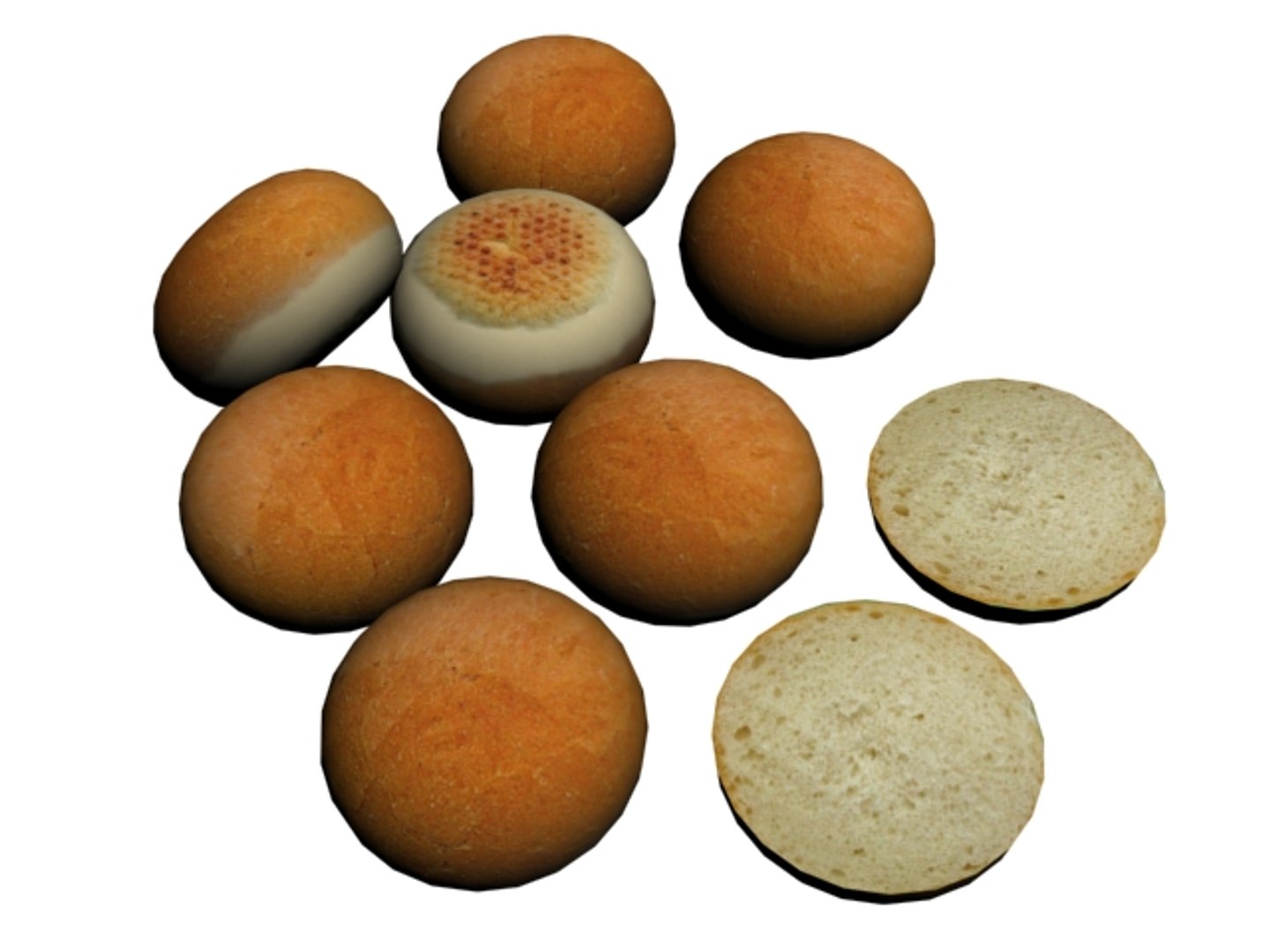 3D model burger bread https://p.turbosquid.com/ts-thumb/Ts/Ey9KOp/I76Ghspe/p3/jpg/1568692307/1920x1080/fit_q87/76f904a506de23da9d17d3fac3b636653a123712/p3.jpg