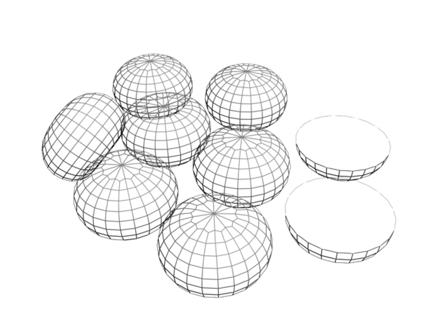 3D model burger bread https://p.turbosquid.com/ts-thumb/Ts/Ey9KOp/dna06MfY/p5/jpg/1568692358/1920x1080/fit_q87/60e666dacc7c291aee265bae9c30217908838bd2/p5.jpg