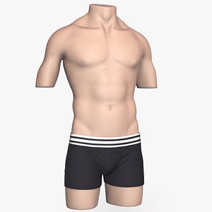 1,425 Polyester Underwear Images, Stock Photos, 3D objects