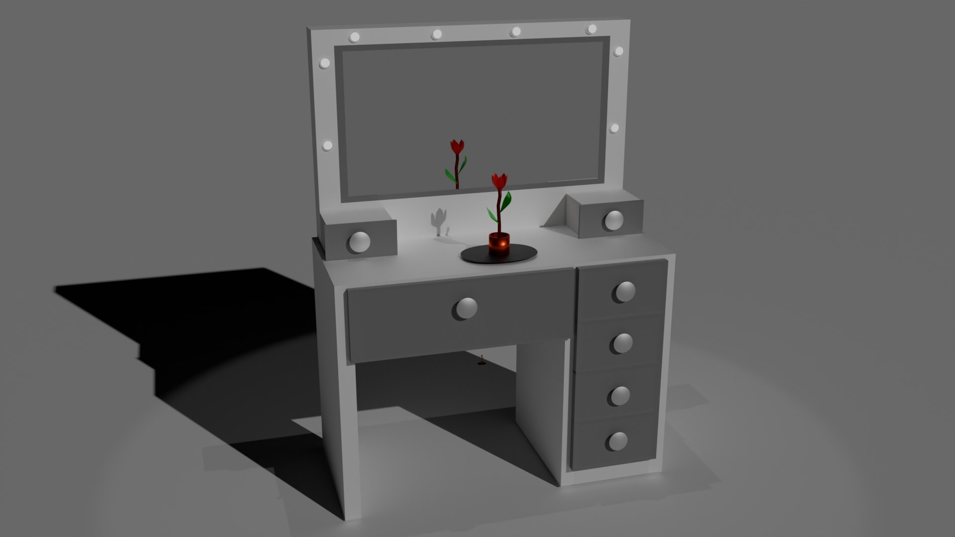 3d-library-model-turbosquid-2187142