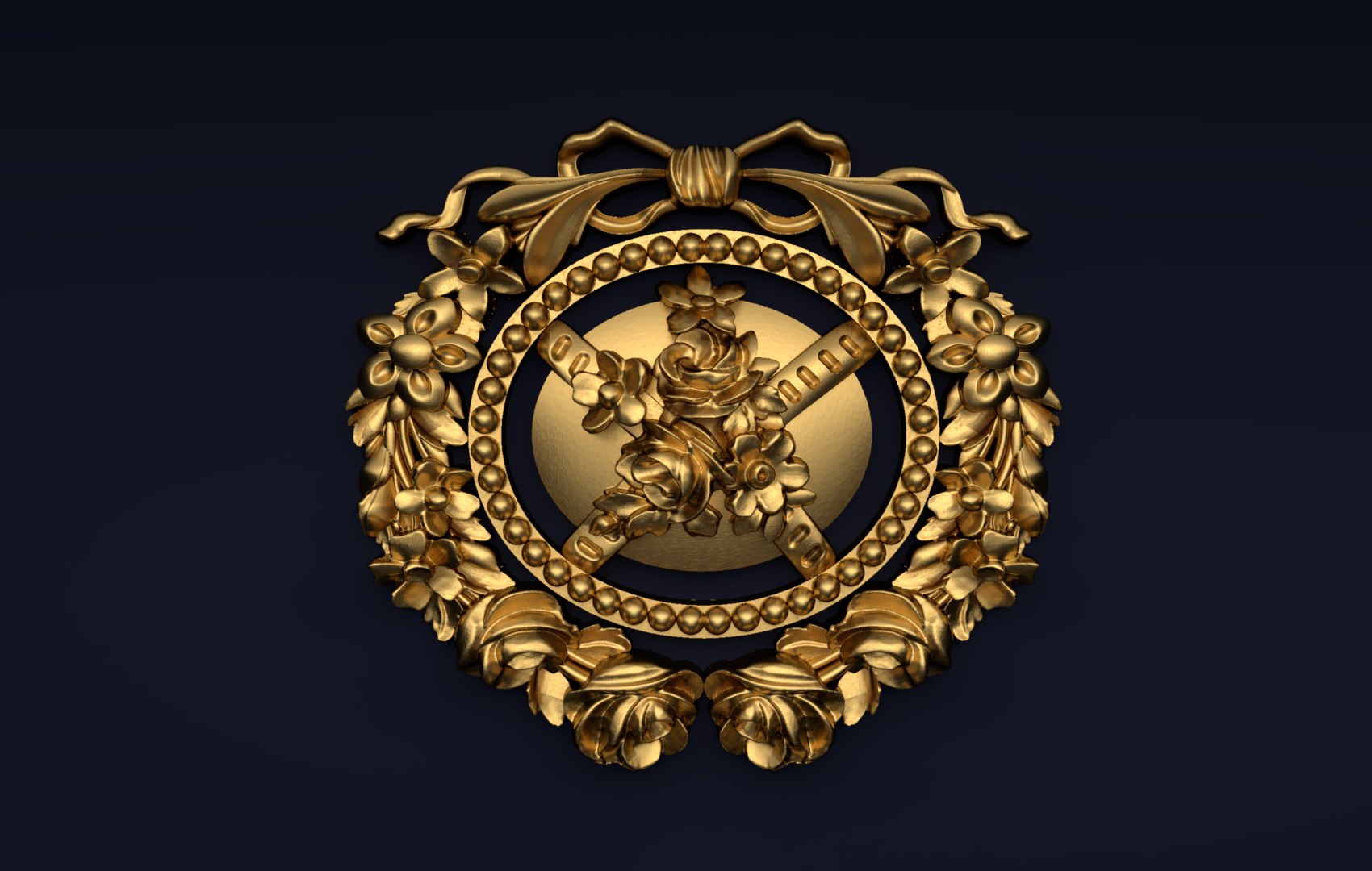 3D ornament classic decor https://p.turbosquid.com/ts-thumb/Ts/HO5iUk/1zHiRCxl/a2/png/1605193752/1920x1080/fit_q87/2077135833b7636222abb950729aa9b48daeb94f/a2.jpg