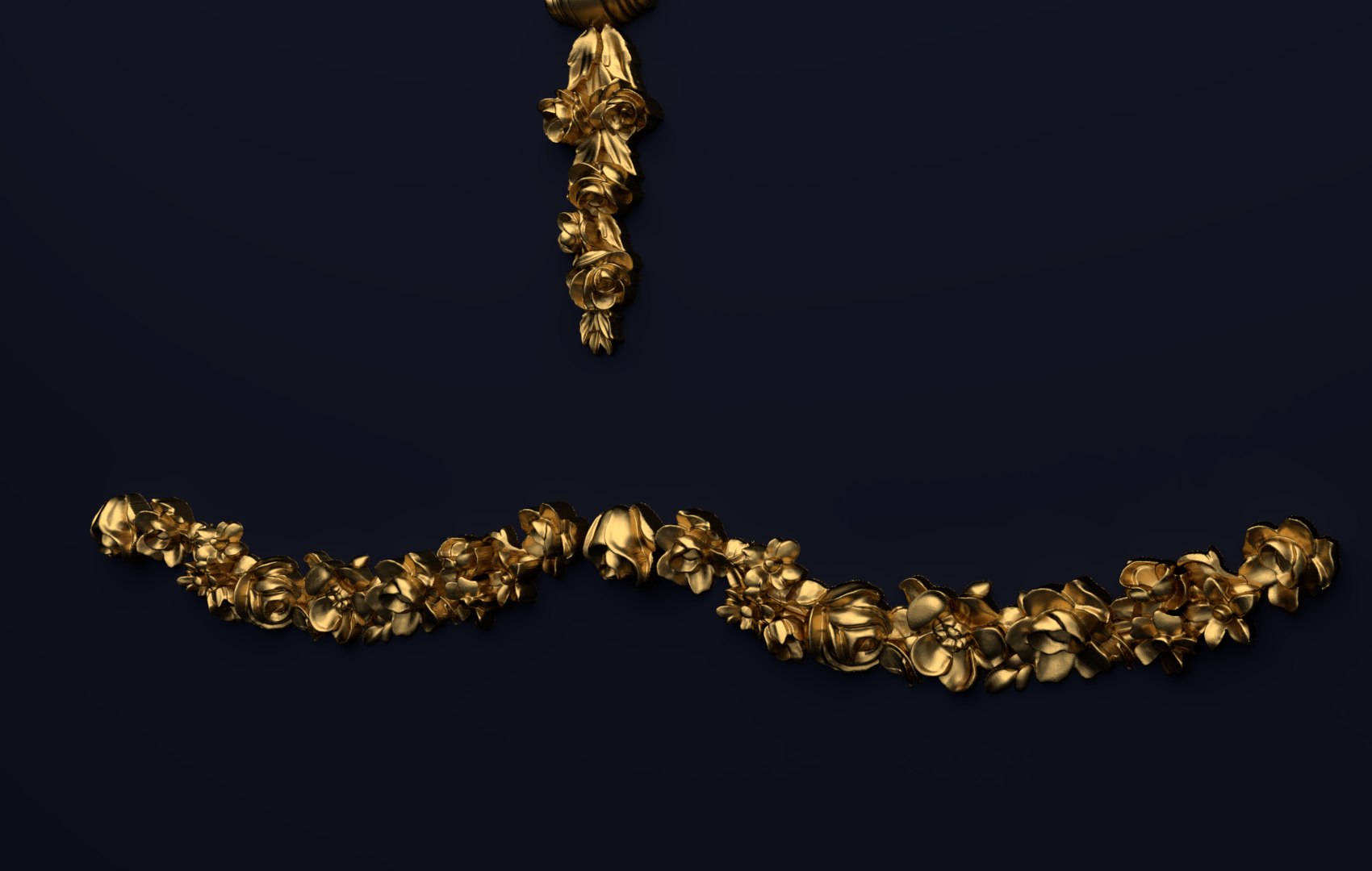 3D ornament classic decor https://p.turbosquid.com/ts-thumb/Ts/HO5iUk/CVyFOBEj/a4/png/1605193752/1920x1080/fit_q87/35107d32ad077142180e9044fac7b065ba5c81d2/a4.jpg