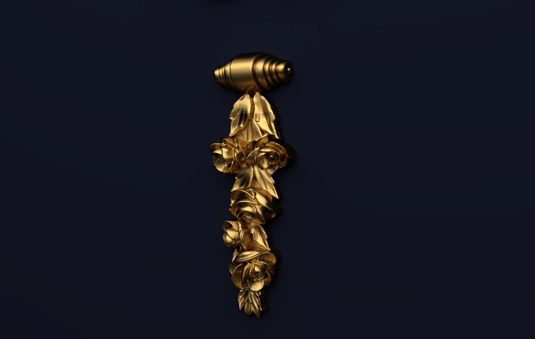 3D ornament classic decor https://p.turbosquid.com/ts-thumb/Ts/HO5iUk/W4d1xqmS/a3/png/1605193752/1920x1080/fit_q87/fb98d14375874be29e6fa43590cc9c0c03ccaba0/a3.jpg