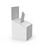 3D Vote Box