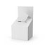 3D Vote Box