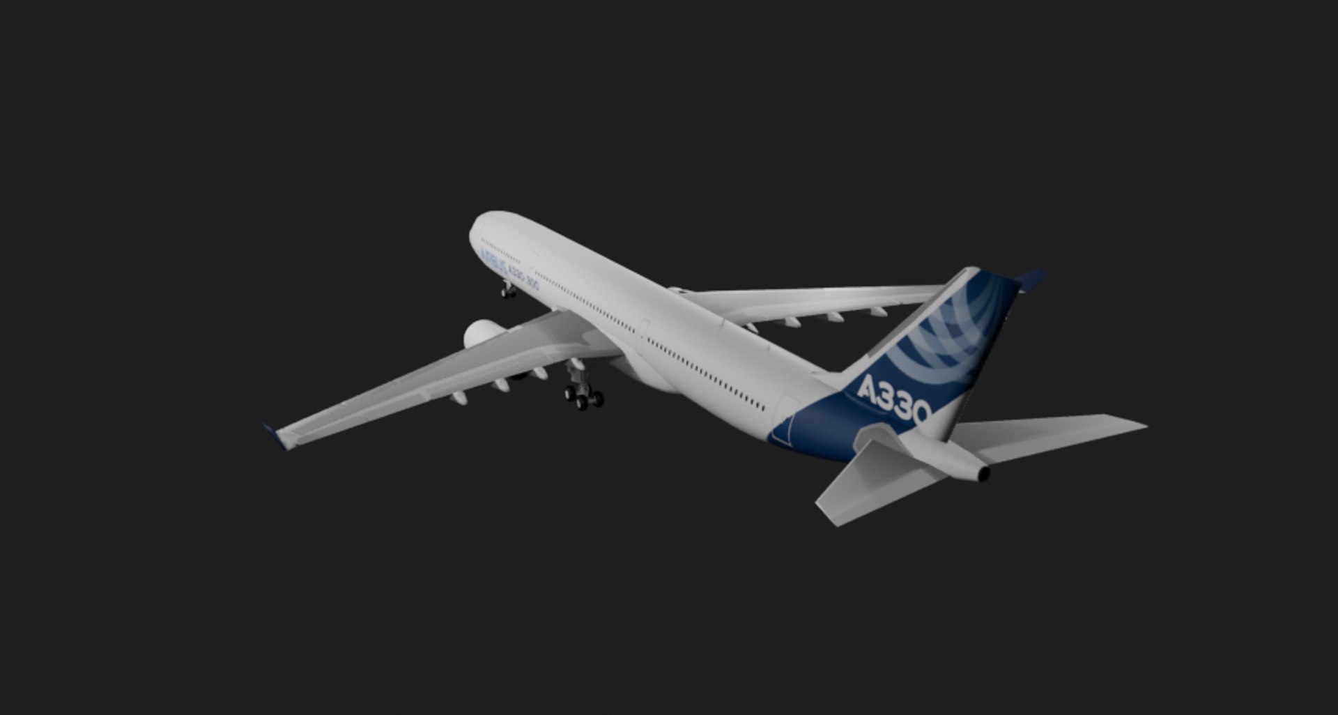 3D Airbus a330-300 https://p.turbosquid.com/ts-thumb/Ts/IaXxSE/2u/capturadepantalla20241001094321/png/1727829643/1920x1080/fit_q87/c4f6226c61ce89abe3a27ceeed3443085c60c03f/capturadepantalla20241001094321.jpg