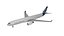 Airbus a330-300