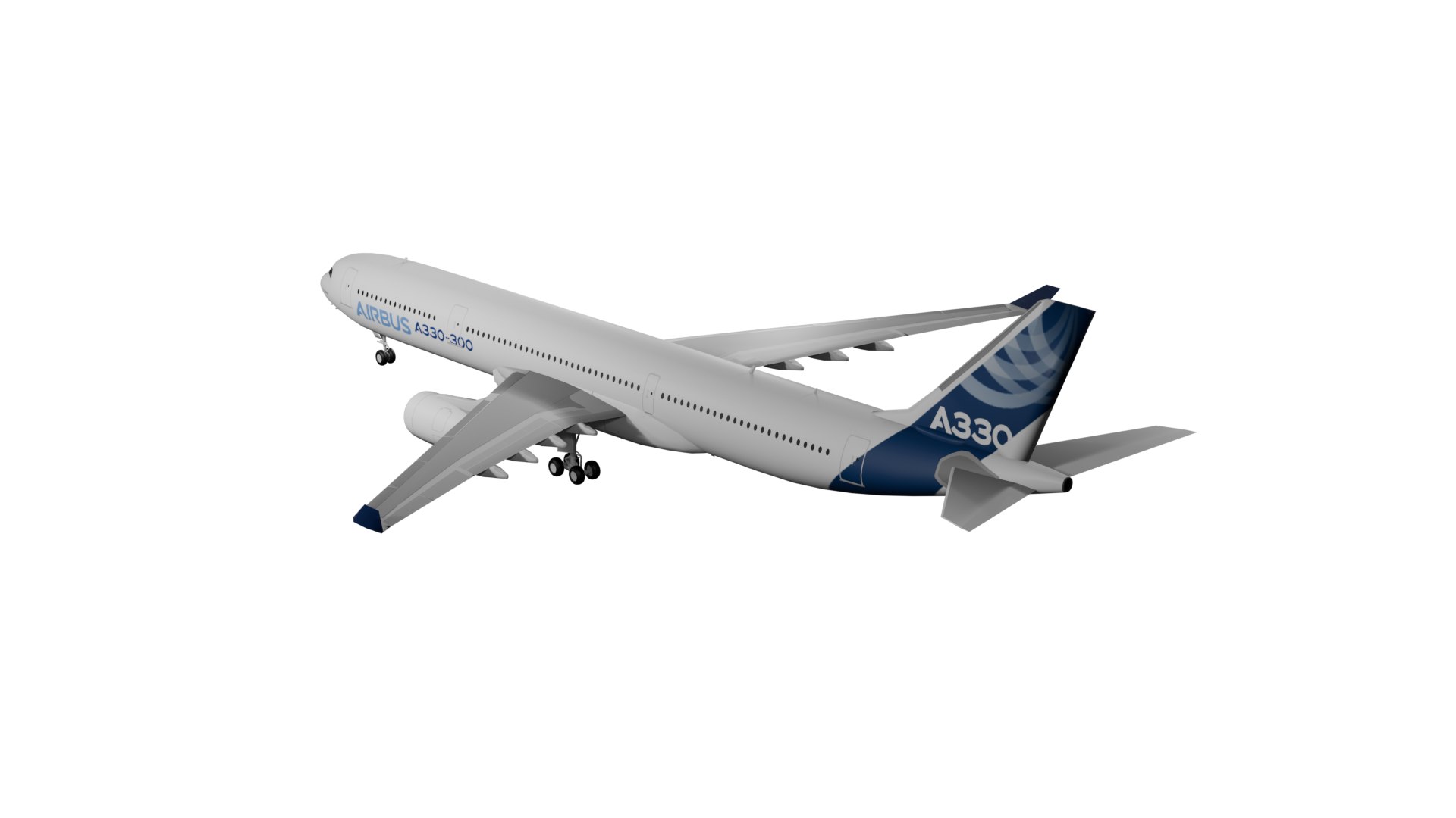 3D Airbus a330-300 https://p.turbosquid.com/ts-thumb/Ts/IaXxSE/7W/unti88877/png/1727829679/1920x1080/fit_q87/514f10bc6573e5281f8f6a707f7e3ef75a3e9ee1/unti88877.jpg