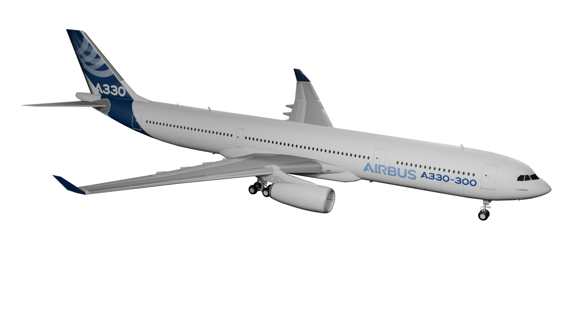 3D Airbus a330-300 https://p.turbosquid.com/ts-thumb/Ts/IaXxSE/FF/untitle77/png/1727829680/1920x1080/fit_q87/500a1987d01d4bc2c77d43be9708d2dfbfc6ef13/untitle77.jpg