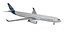 Airbus a330-300