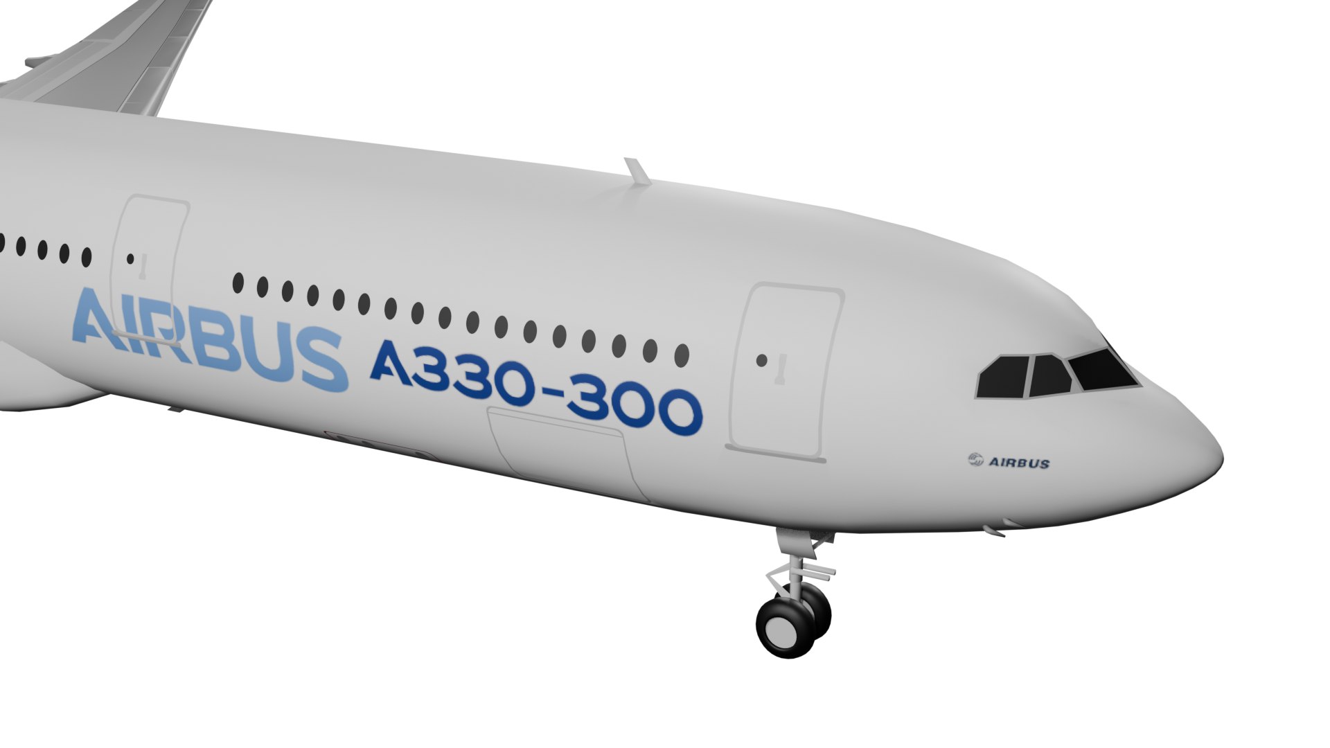 3D Airbus a330-300 https://p.turbosquid.com/ts-thumb/Ts/IaXxSE/Nq/untitled7/png/1727829681/1920x1080/fit_q87/717072965bf4a54badc89e2fd0c050298b9c0735/untitled7.jpg