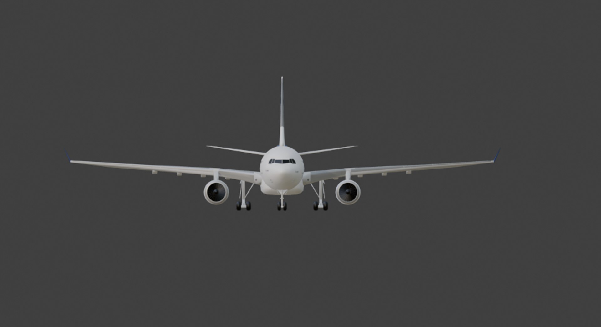 3D Airbus a330-300 https://p.turbosquid.com/ts-thumb/Ts/IaXxSE/Ry/capturadepantalla20241001094057/png/1727829641/1920x1080/fit_q87/e955a8f3003b06095378427a1ae83aab6044bf71/capturadepantalla20241001094057.jpg