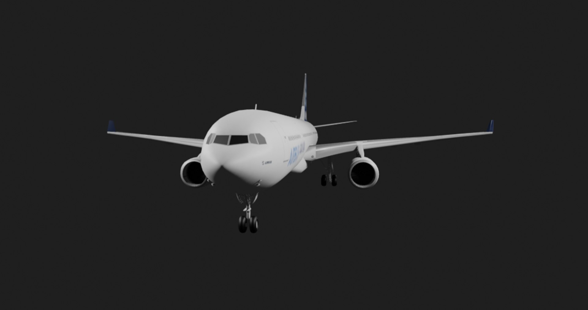 3D Airbus a330-300 https://p.turbosquid.com/ts-thumb/Ts/IaXxSE/gU/capturadepantalla20241001094553/png/1727829645/1920x1080/fit_q87/0d49f4aa73ce69a9d7893e456abc42e3cbdd048f/capturadepantalla20241001094553.jpg