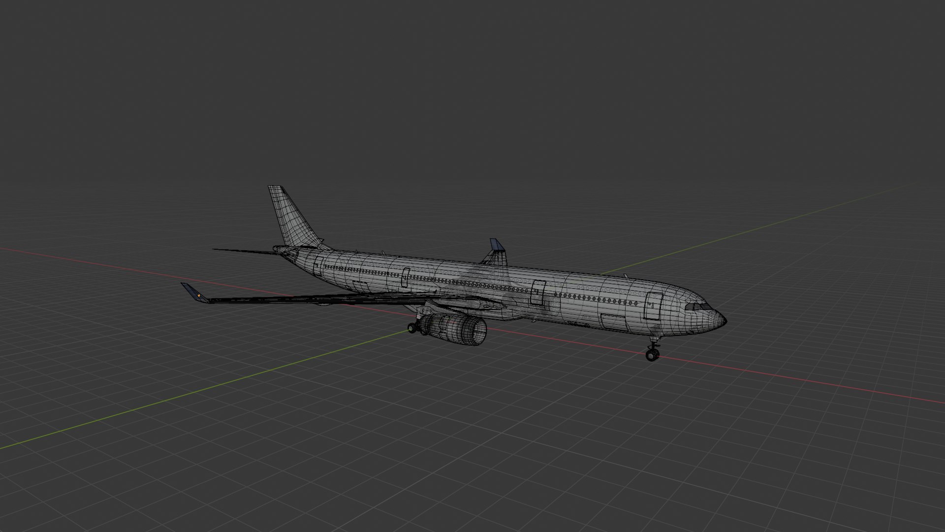 3D Airbus a330-300 https://p.turbosquid.com/ts-thumb/Ts/IaXxSE/im/untitled99/png/1727829940/1920x1080/fit_q87/5088ba75ad312544bdd644c6e2b83bf63214c469/untitled99.jpg