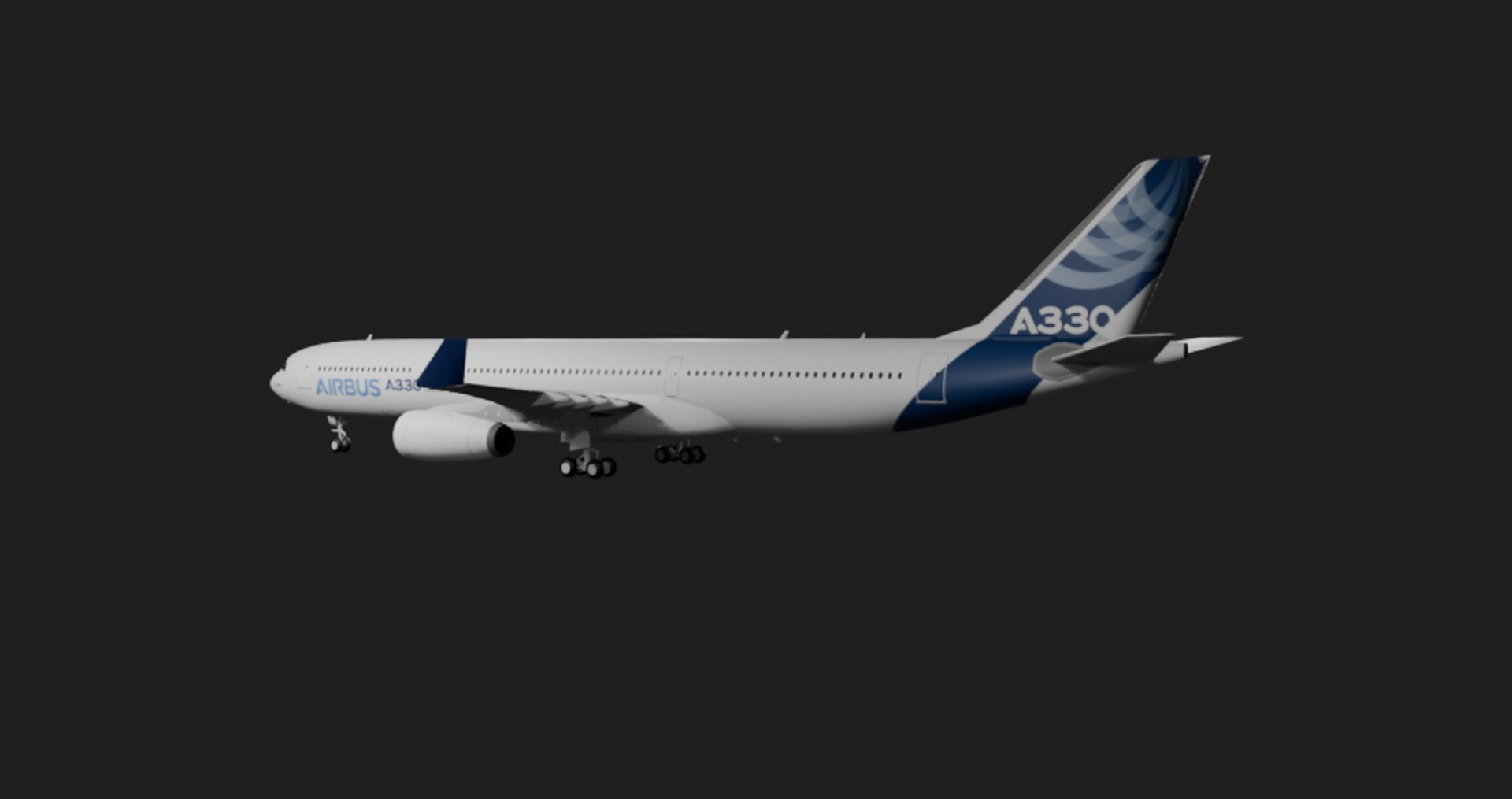 3D Airbus a330-300 https://p.turbosquid.com/ts-thumb/Ts/IaXxSE/uB/capturadepantalla20241001094429/png/1727829645/1920x1080/fit_q87/2e0670541d89af37a767eac3101e87e1b1c267bd/capturadepantalla20241001094429.jpg