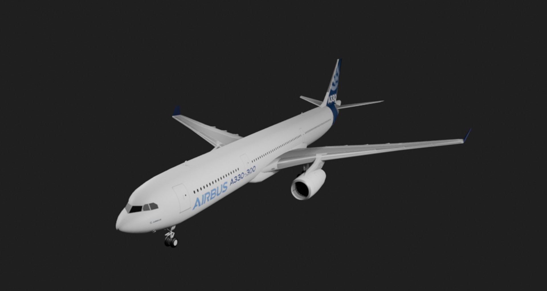 3D Airbus a330-300 https://p.turbosquid.com/ts-thumb/Ts/IaXxSE/vV/capturadepantalla20241001094353/png/1727829644/1920x1080/fit_q87/d667650b957f883de3d2eb9aeef485241c6d981b/capturadepantalla20241001094353.jpg