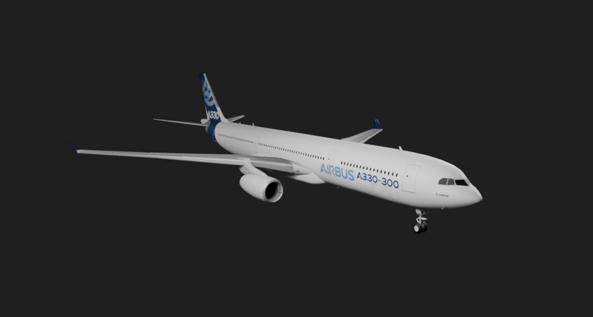 3D Airbus a330-300 https://p.turbosquid.com/ts-thumb/Ts/IaXxSE/ye/capturadepantalla20241001094250/png/1727829642/1920x1080/fit_q87/d6e2238318809027e8d93a22fae6a5319257807d/capturadepantalla20241001094250.jpg