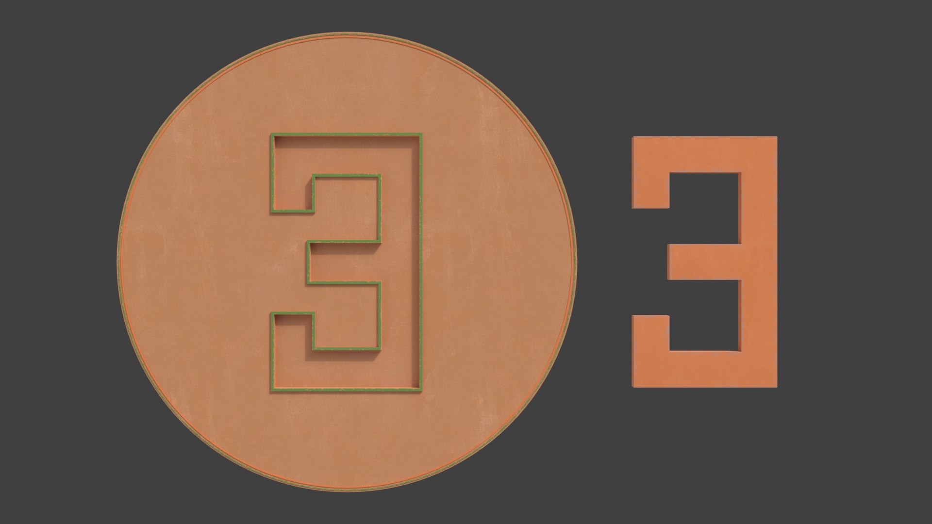3D model Wooden Numbers https://p.turbosquid.com/ts-thumb/Ts/JtxVC9/4N/r_14/png/1654873109/1920x1080/fit_q87/9954f4ae53657f6a541a646edb167ea238f153ff/r_14.jpg