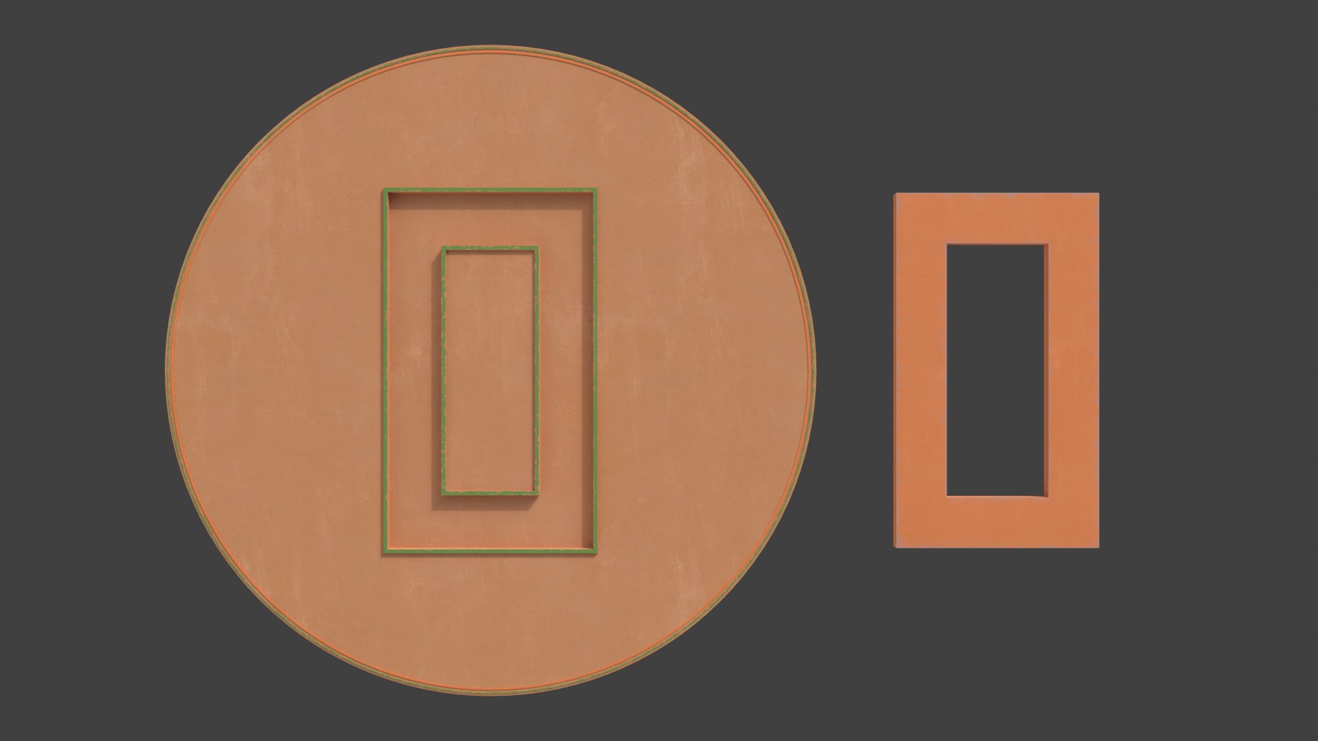 3D model Wooden Numbers https://p.turbosquid.com/ts-thumb/Ts/JtxVC9/71/r_11/png/1654873066/1920x1080/fit_q87/ae62b68866cd20785c30c3fda0b057908a19168f/r_11.jpg
