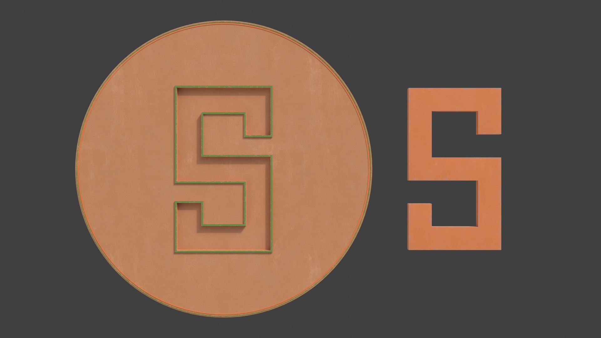 3D model Wooden Numbers https://p.turbosquid.com/ts-thumb/Ts/JtxVC9/8M/r_16/png/1654873163/1920x1080/fit_q87/af3b5f8ec53cafa5aaec984e358fcad5d19a65cc/r_16.jpg