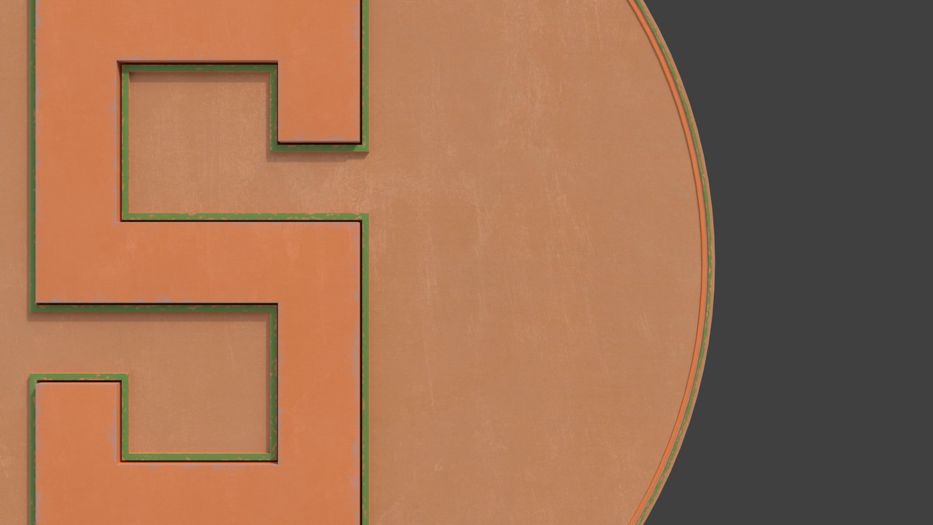 3D model Wooden Numbers https://p.turbosquid.com/ts-thumb/Ts/JtxVC9/Fu/x_6/png/1654872957/1920x1080/fit_q87/2347f9f7b1b102d90039b28a9b1f9be9b2aeec64/x_6.jpg