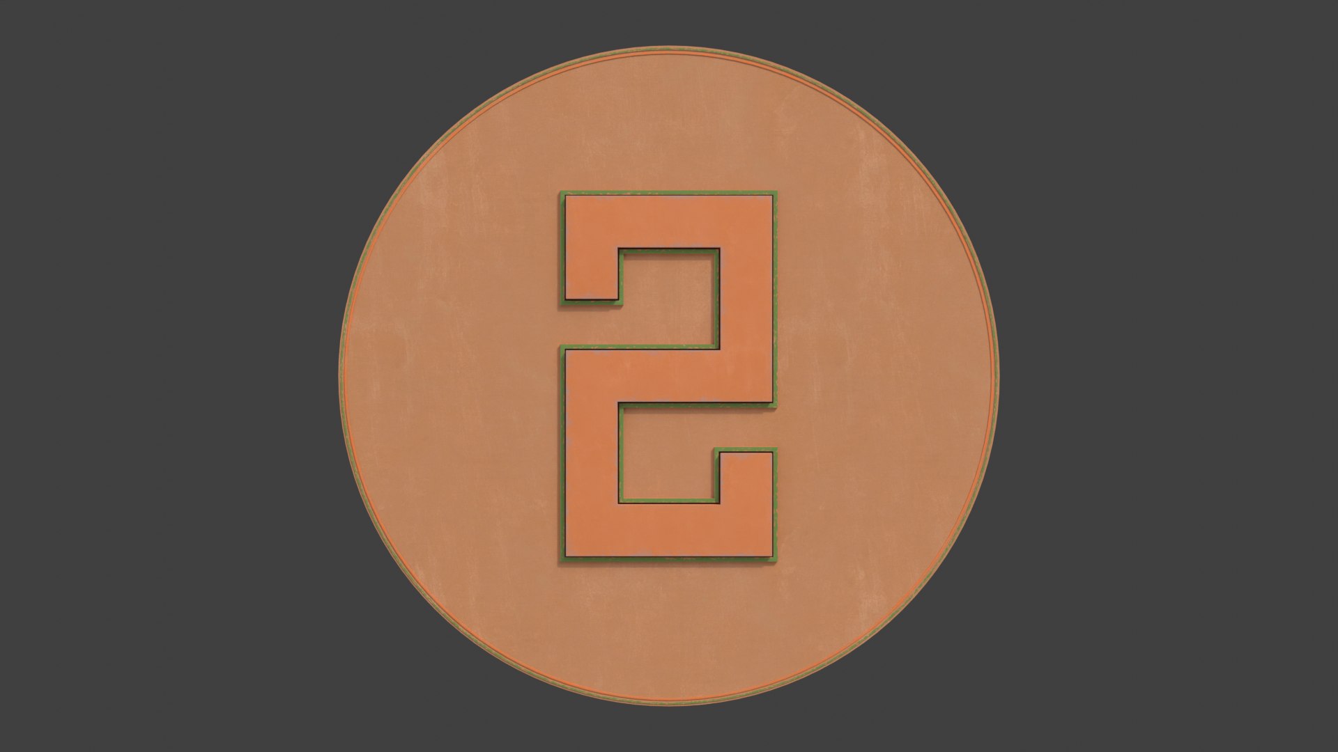 3D model Wooden Numbers https://p.turbosquid.com/ts-thumb/Ts/JtxVC9/HE/r_3/png/1654872317/1920x1080/fit_q87/5d09756bac10b3873ee1eb8f5569a1dbf8f50392/r_3.jpg