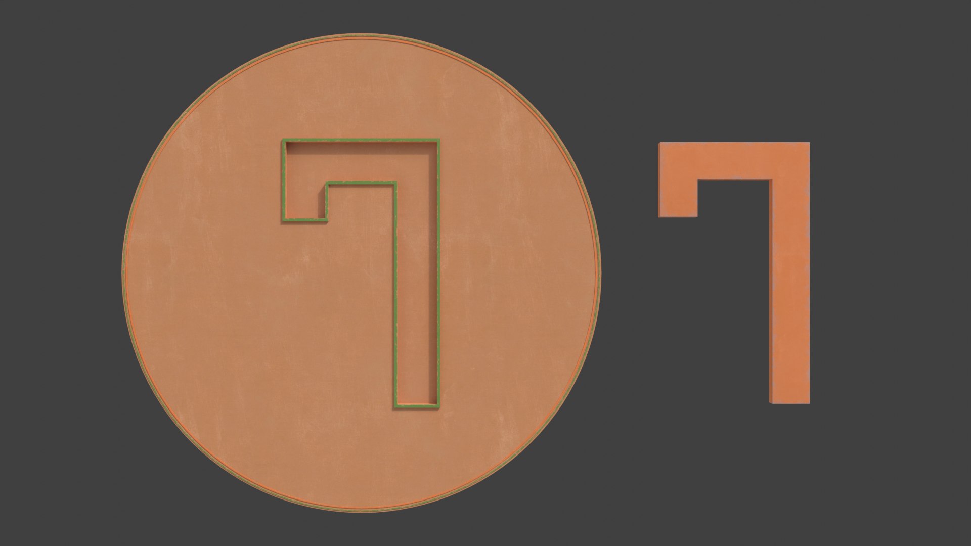 3D model Wooden Numbers https://p.turbosquid.com/ts-thumb/Ts/JtxVC9/Hg/r_18/png/1654872797/1920x1080/fit_q87/c63bc4729cf23ea16fd019dc8aa3f1d35c481f29/r_18.jpg