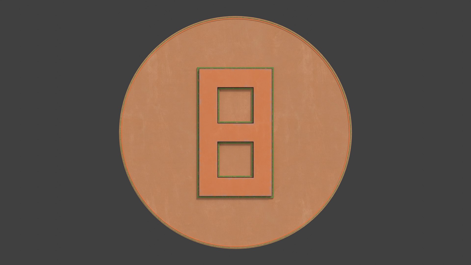 3D model Wooden Numbers https://p.turbosquid.com/ts-thumb/Ts/JtxVC9/JG/r_9/png/1654872695/1920x1080/fit_q87/bc63dd46bf4024707cfacfa4e687733c6142bd78/r_9.jpg